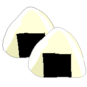 036
