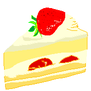 039