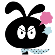 033