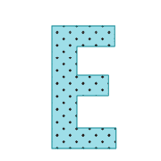 005