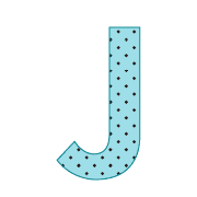 010