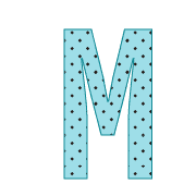 013