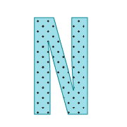 014