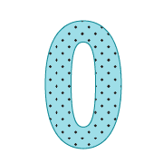 015