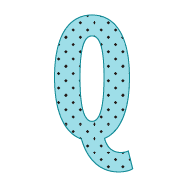017