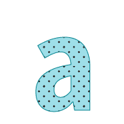 027