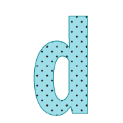 030