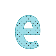 031
