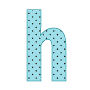 034