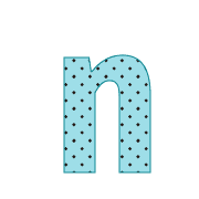 040