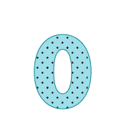 041
