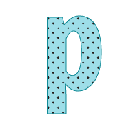 042