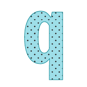 043
