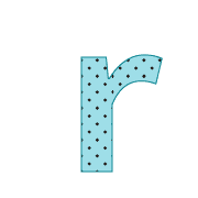 044