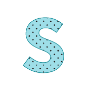 045