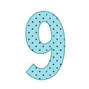 061