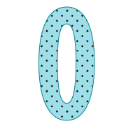 062