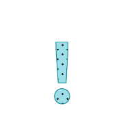 064