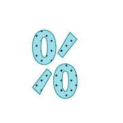 069