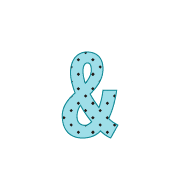 071
