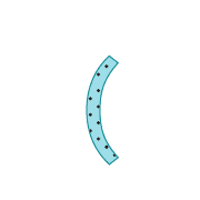 073
