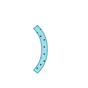 074