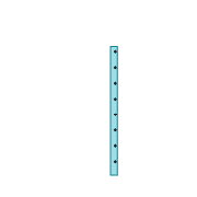 081