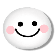 002