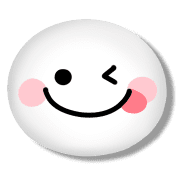 006