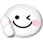 008