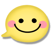 014