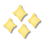 021