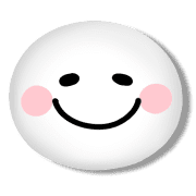028