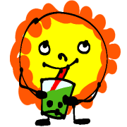 002