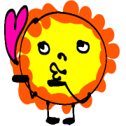 003