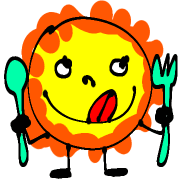004