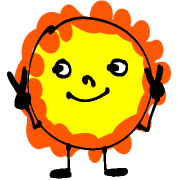 005