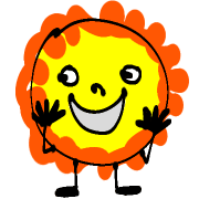 006