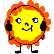 009