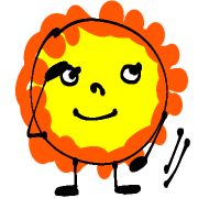 010