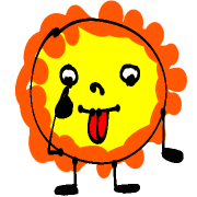 011