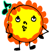 012