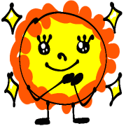 013