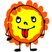 015