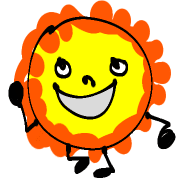 017