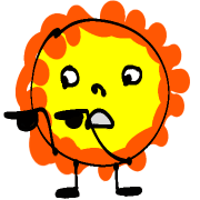 019