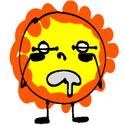 020