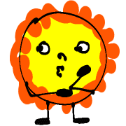021