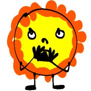 023