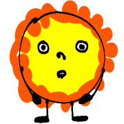024